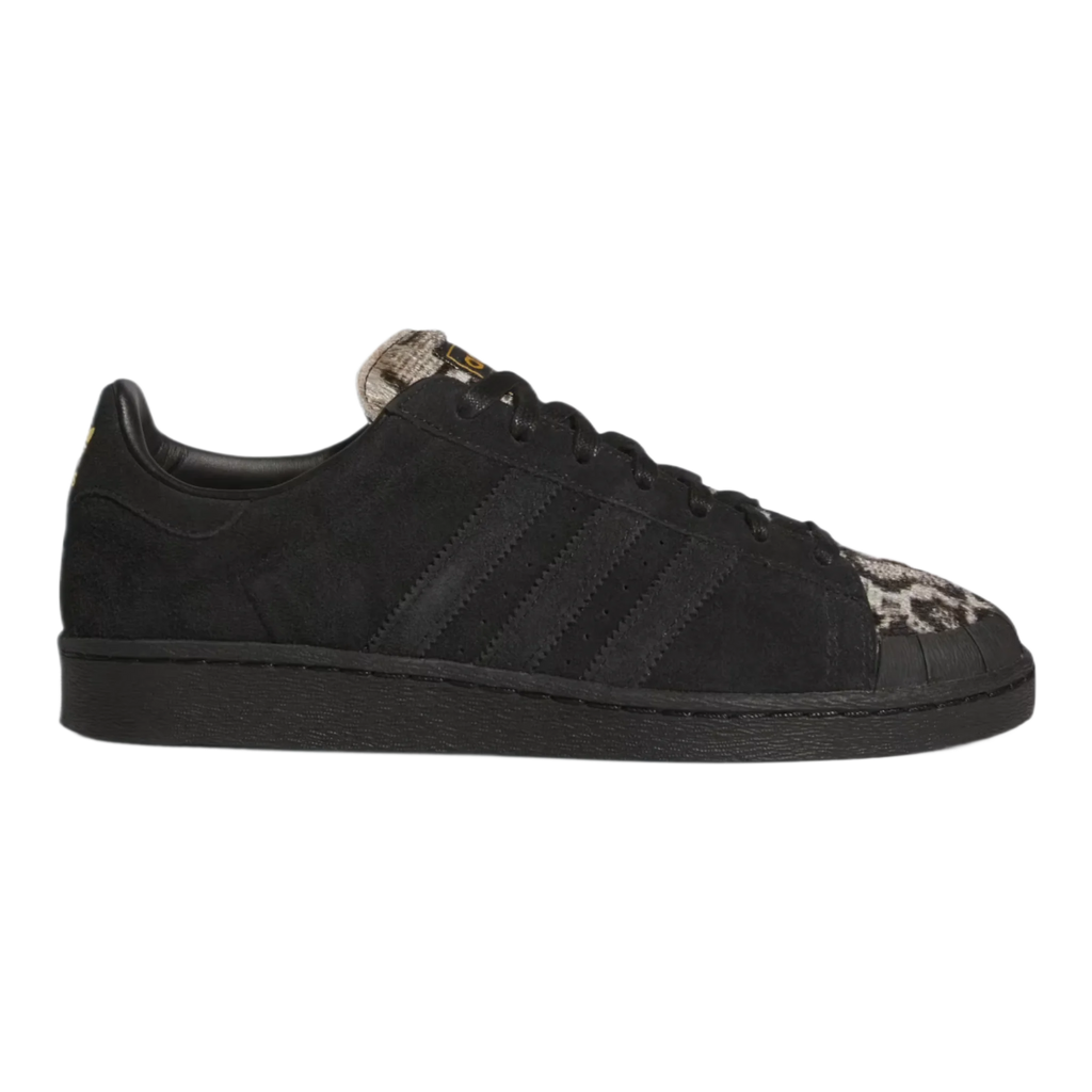 Jabbar Lo shoes