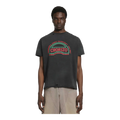 chorizo easy tee