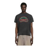 chorizo easy tee