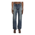 Mastercraft Union 7031017 Jeans Mid Vintage