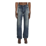Mastercraft Union 7031017 Jeans Mid Vintage