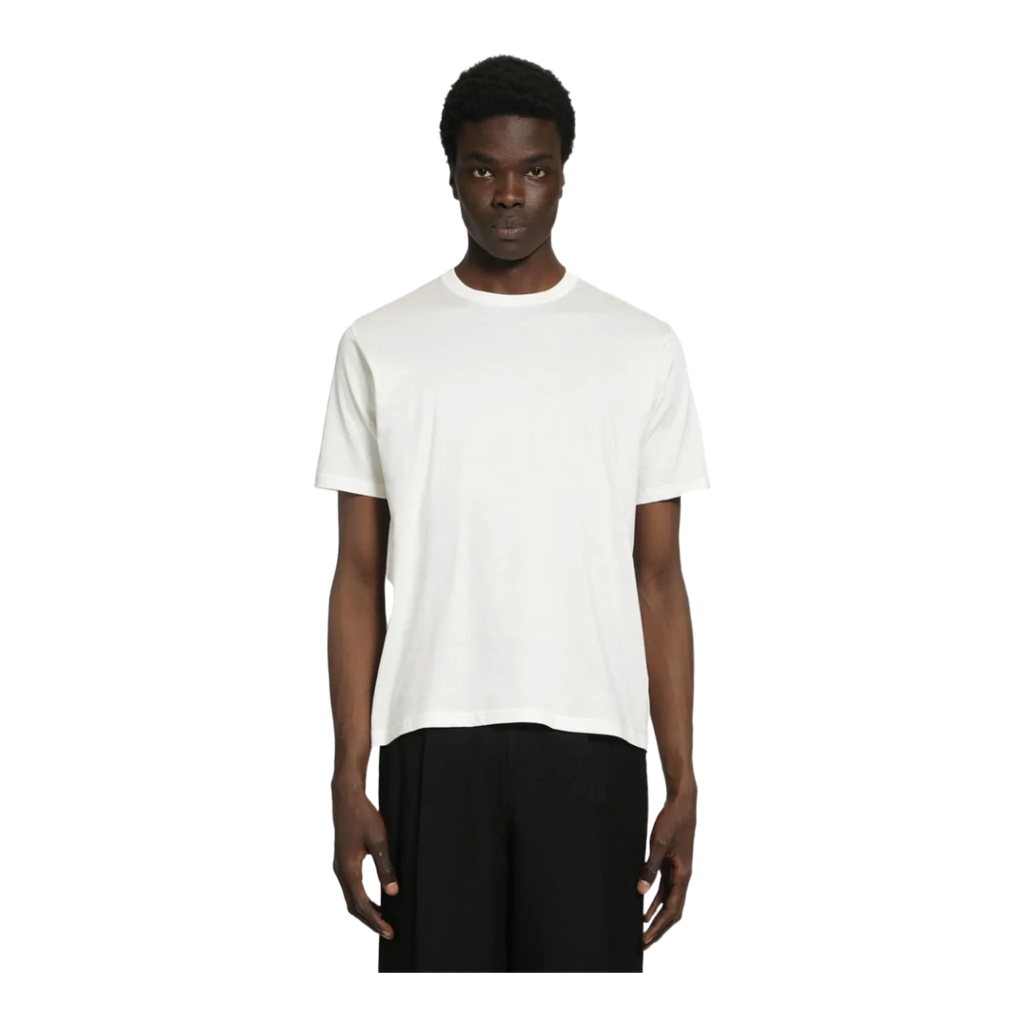 Off-White T-shirt