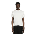 Off-White T-shirt