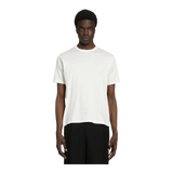 Off-White T-shirt
