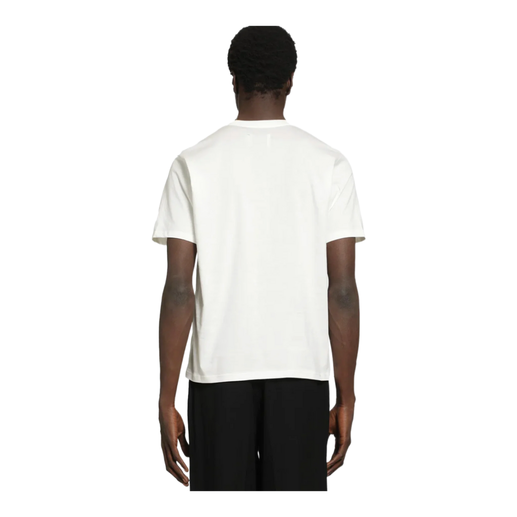 Off-White T-shirt