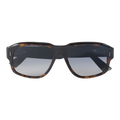 Diortailoring N1I D-frame acetate sunglasses