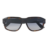 Diortailoring N1I D-frame acetate sunglasses