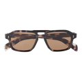 GR15 Aviator-Style Acetate Sunglasses