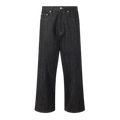 261 DP Wide-Leg Jeans