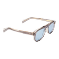 GR14 Aviator-Style Acetate Sunglasses