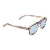 GR14 Aviator-Style Acetate Sunglasses