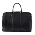 Quentin 009 Leather Weekend Bag