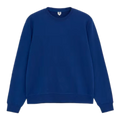 Mid-Weight Sweatshirt