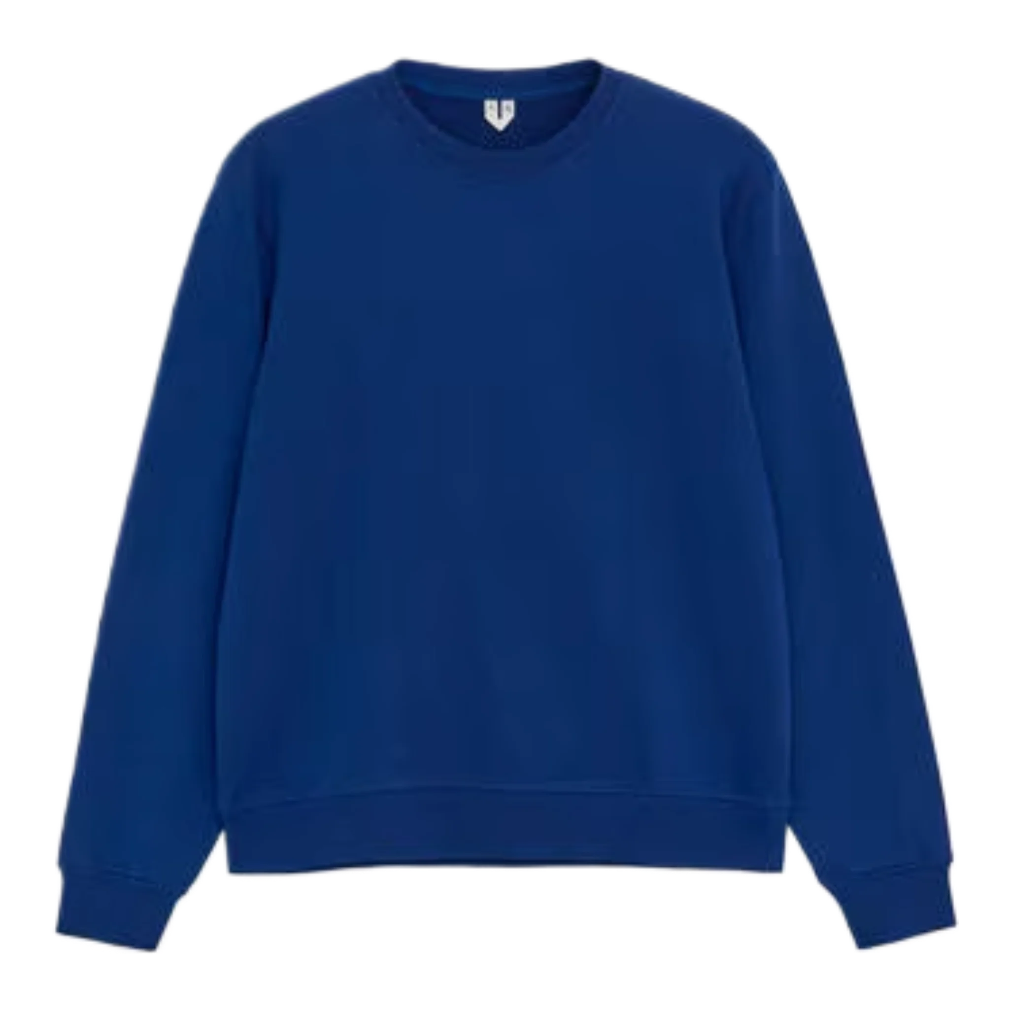 Mid-Weight Sweatshirt