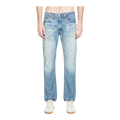 Munroe Jeans