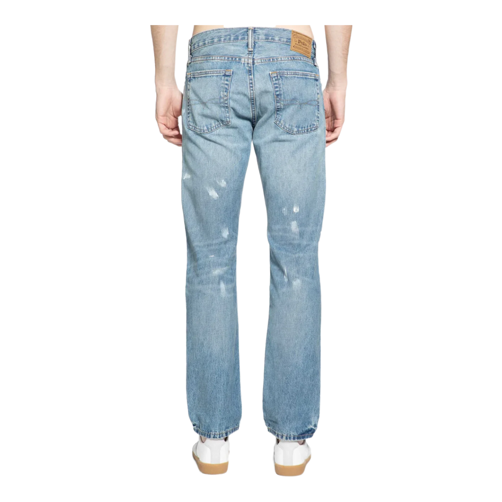 Munroe Jeans
