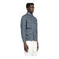 50 fili wax field jacket