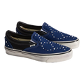 Premium Classic Slip-On Shoes