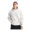 Essential Popover Hoodie