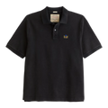 100% Cotton Icon Pique Polo