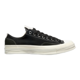 Chuck 70 Canvas & Suede