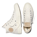 Chuck 70 Canvas Suede