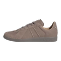 BW Army Grey