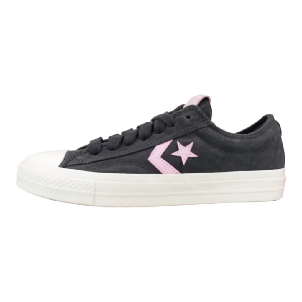 Star Player 76 OX Sneakers