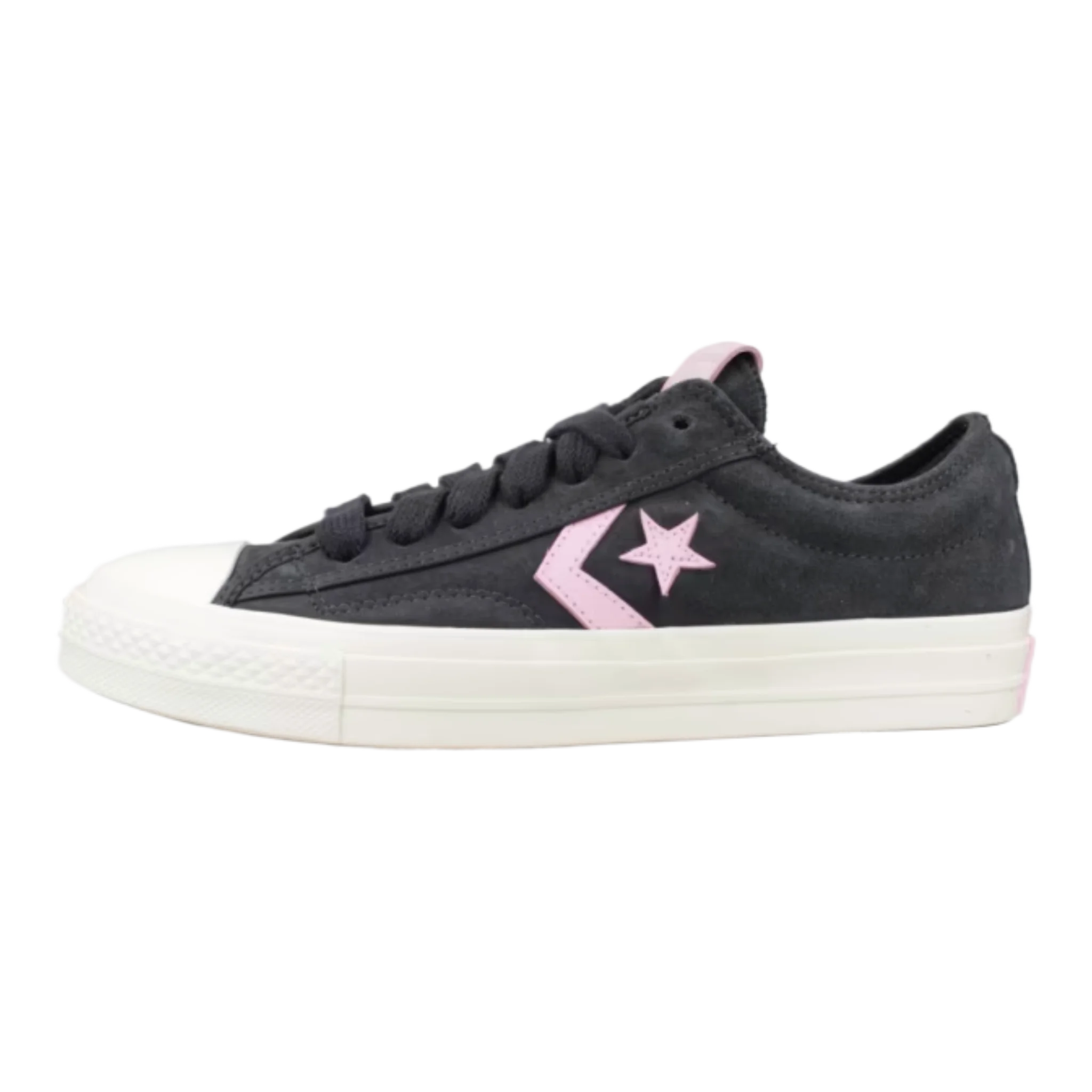 Star Player 76 OX Sneakers