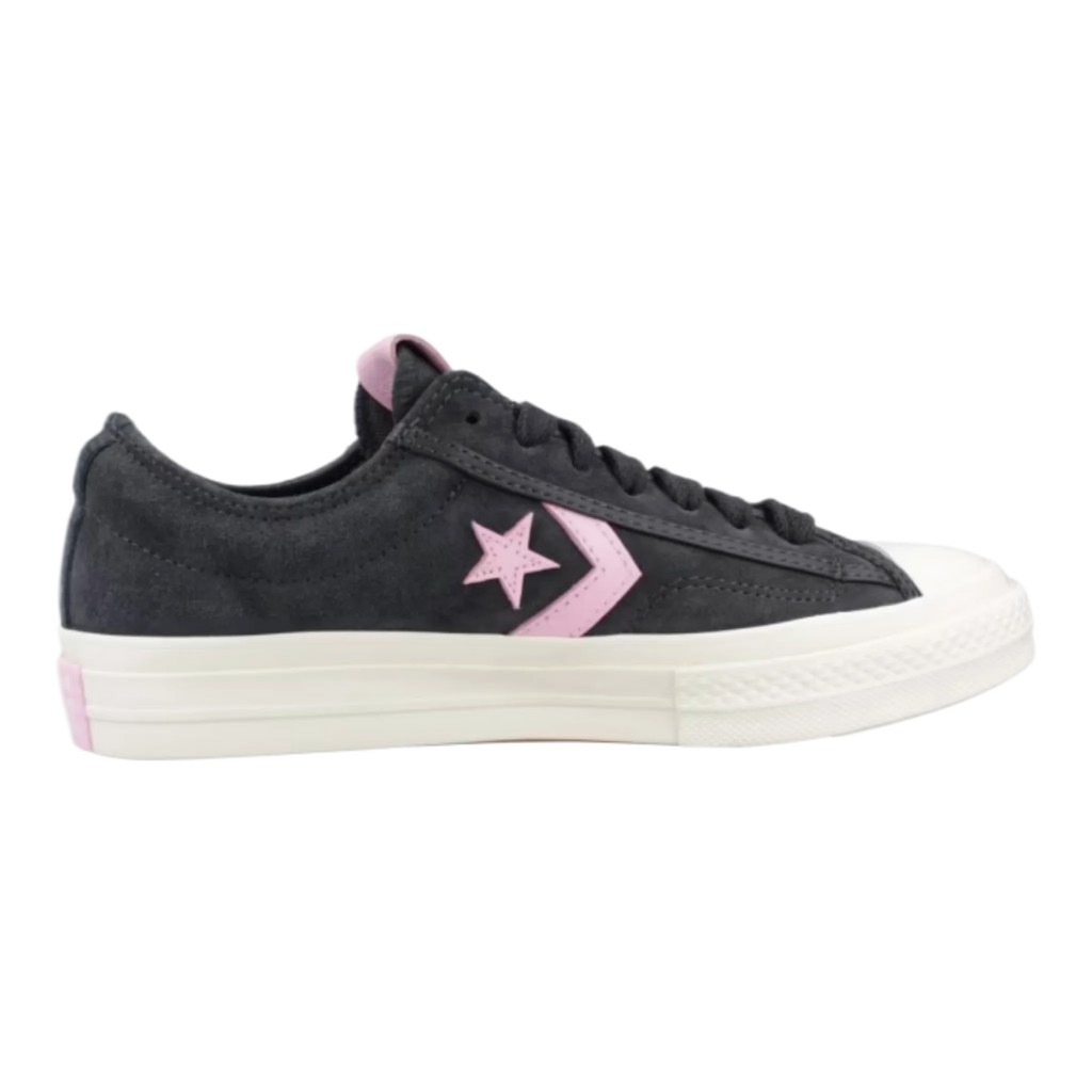 Star Player 76 OX Sneakers