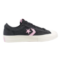 Star Player 76 OX Sneakers