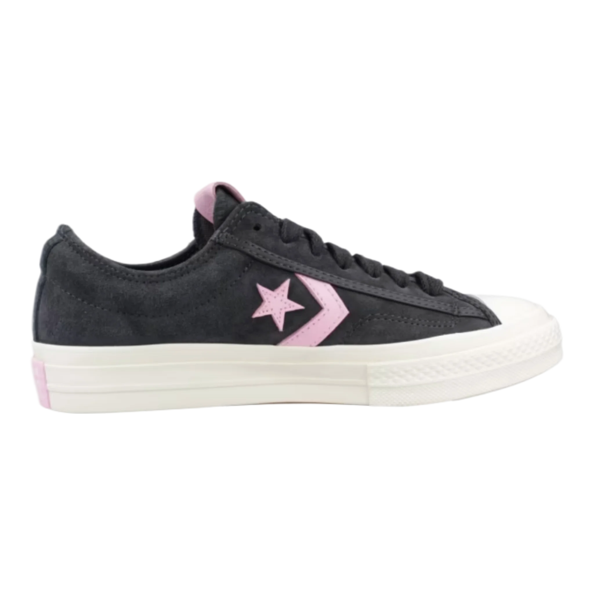 Star Player 76 OX Sneakers