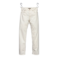 Rad Rufus Everivory Straight Leg Jeans