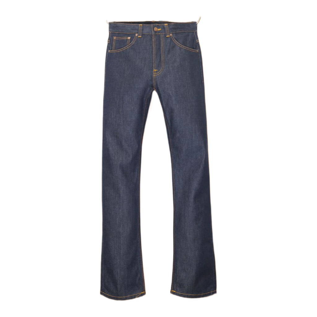 Regular Alf Dry One