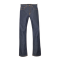 Regular Alf Dry One