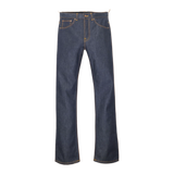 Regular Alf Dry One