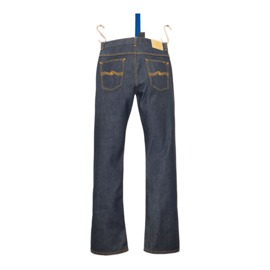 Regular Alf Dry One