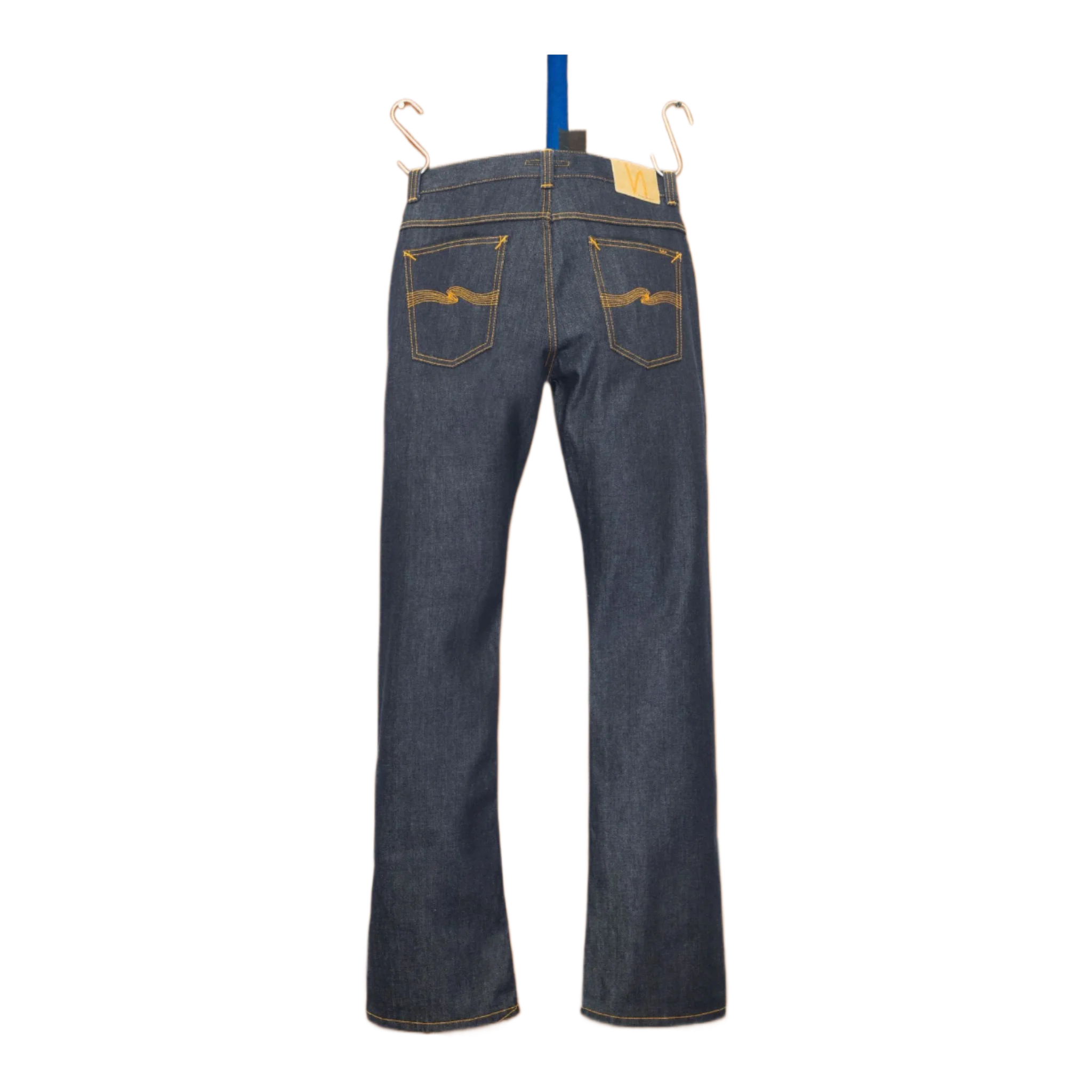 Regular Alf Dry One