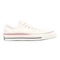 Training Shoes