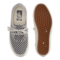 Premium Authentic Ease Checkerboard Shoes