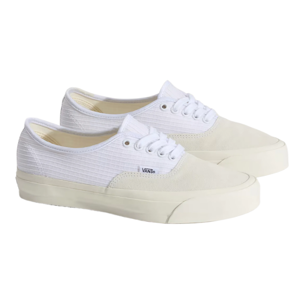 Premium Authentic 44 Shoes