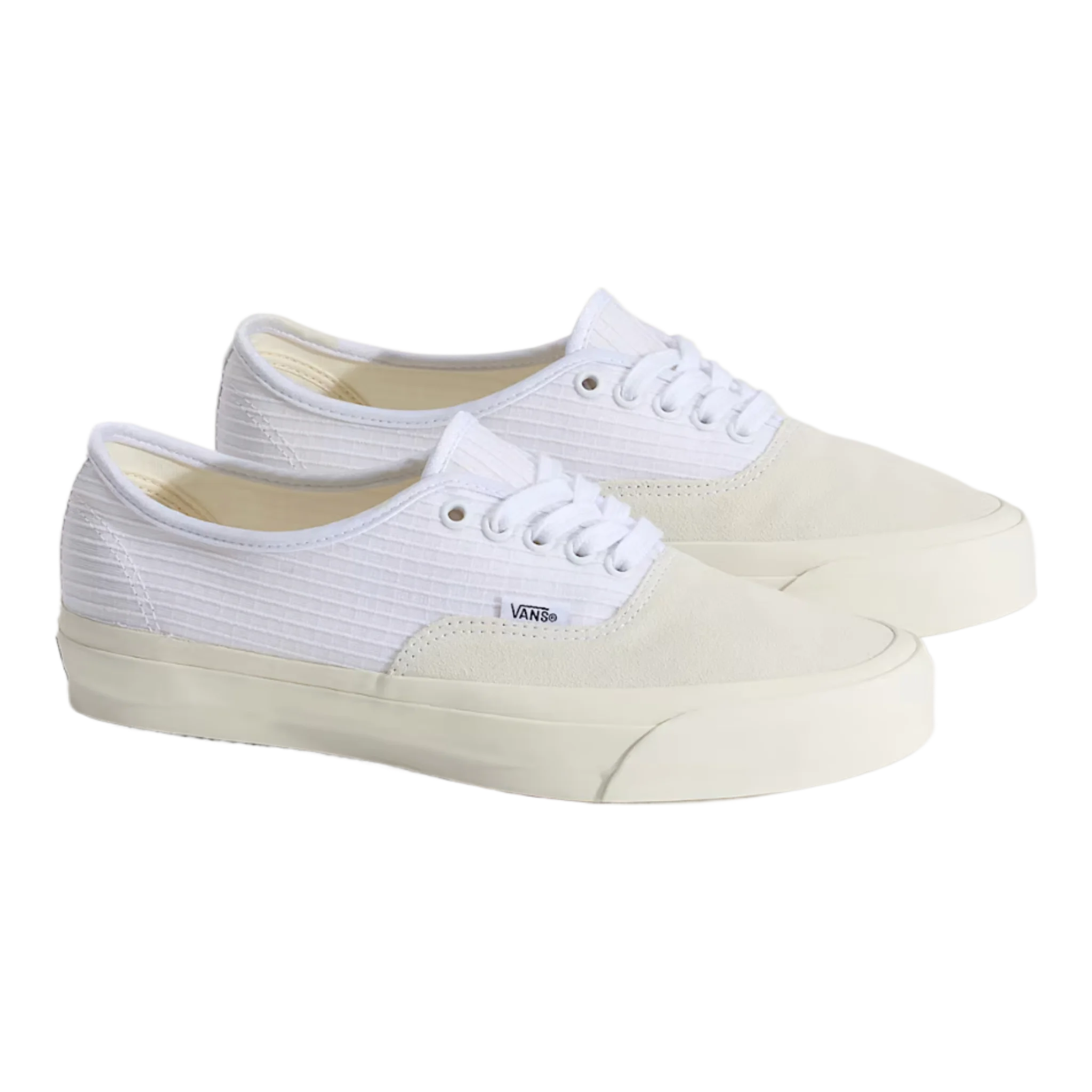 Premium Authentic 44 Shoes