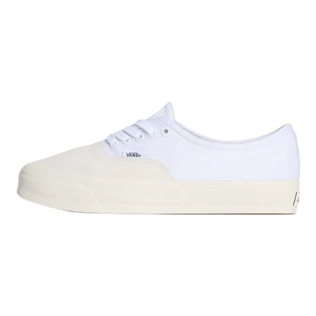 Premium Authentic 44 Shoes