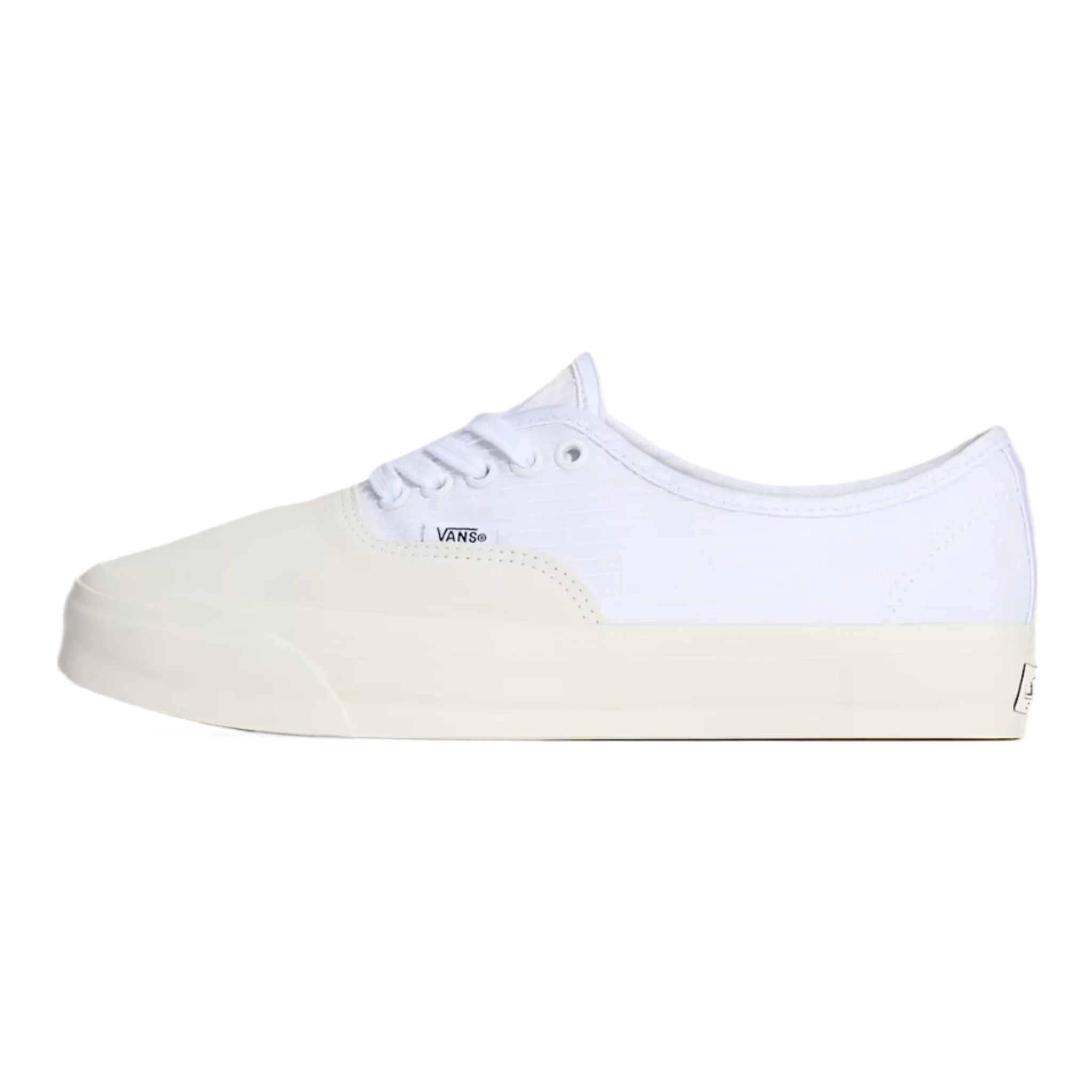 Premium Authentic 44 Shoes