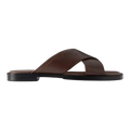Leather Sandals