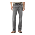 FADER BOOTCUT JEANS