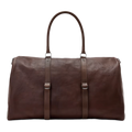 Southside Duffle