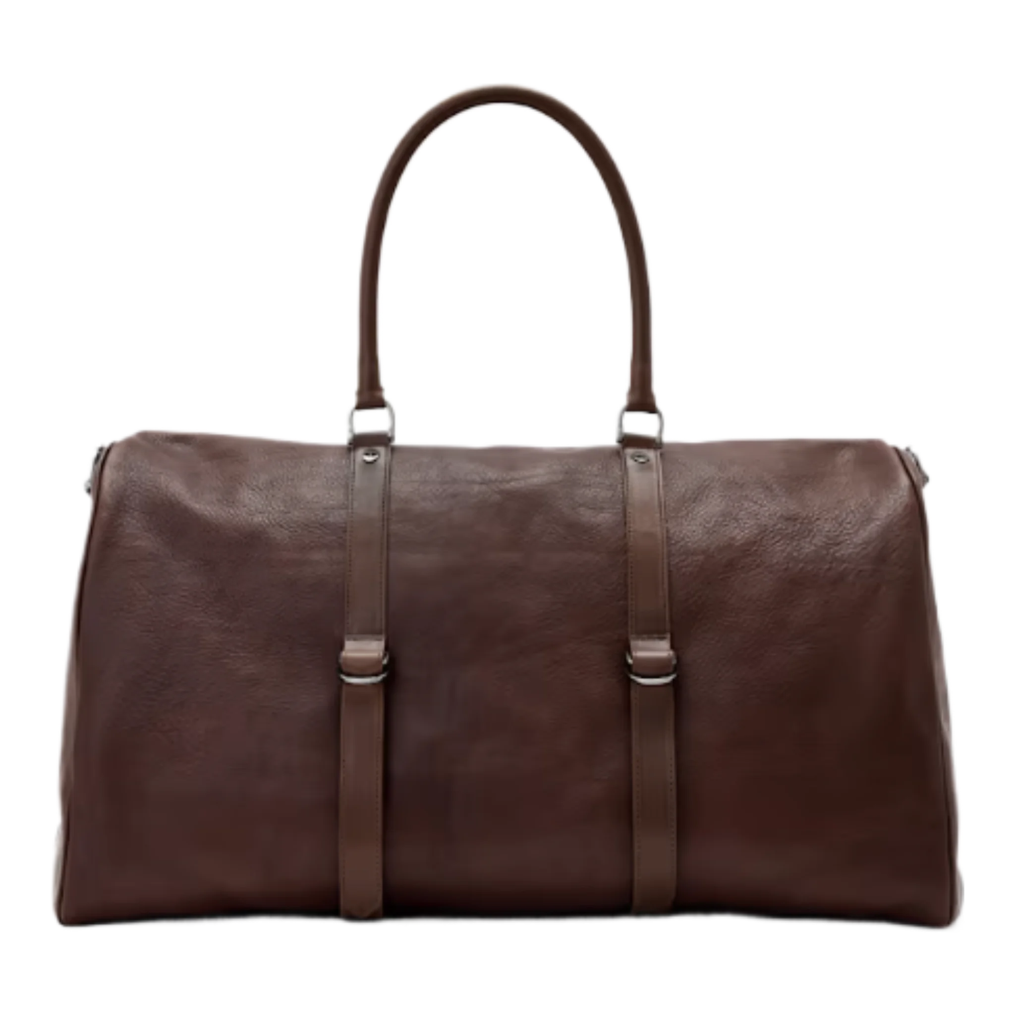 Southside Duffle