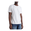 Two-pack Cotton-Jersey T-Shirt