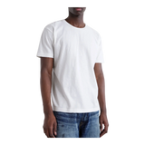 Two-pack Cotton-Jersey T-Shirt